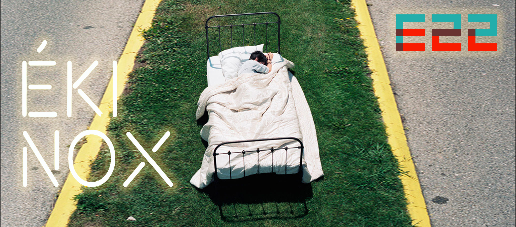 Des Femmes et des Hommes