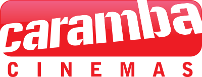 Caramba Cinemas
