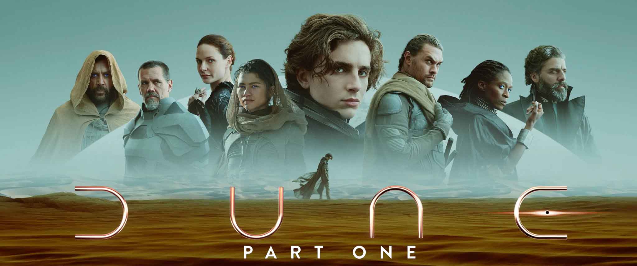 Dune