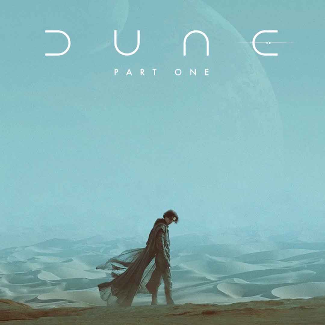 Dune