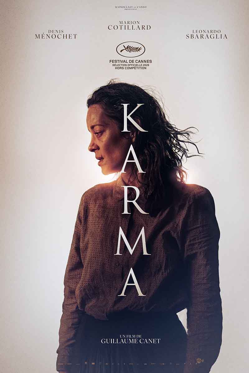 Karma