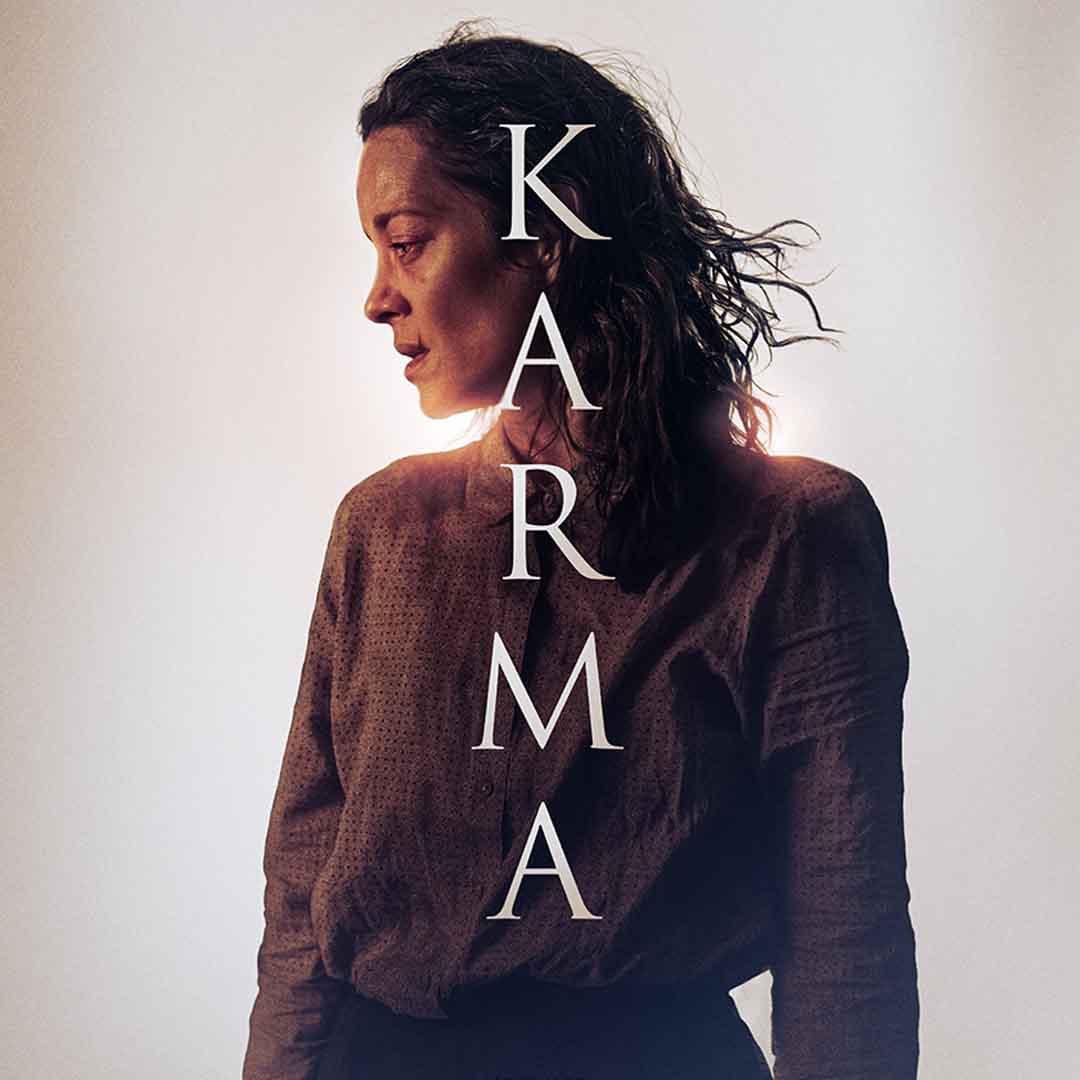Karma