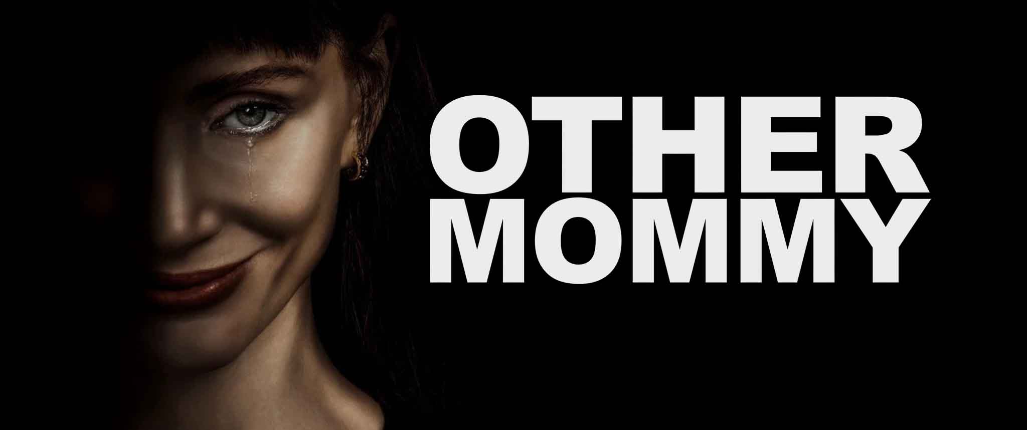 Other Mommy