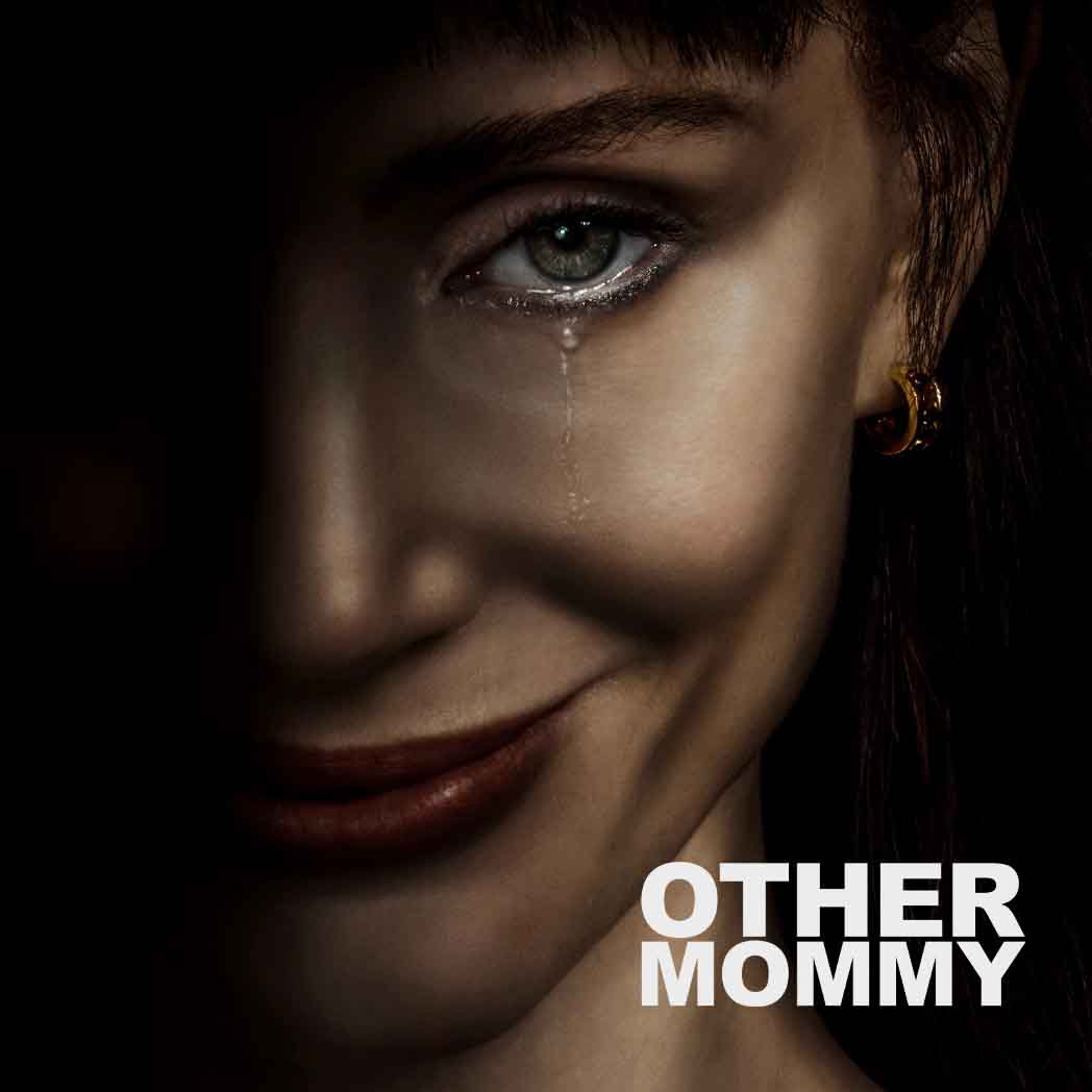 Other Mommy