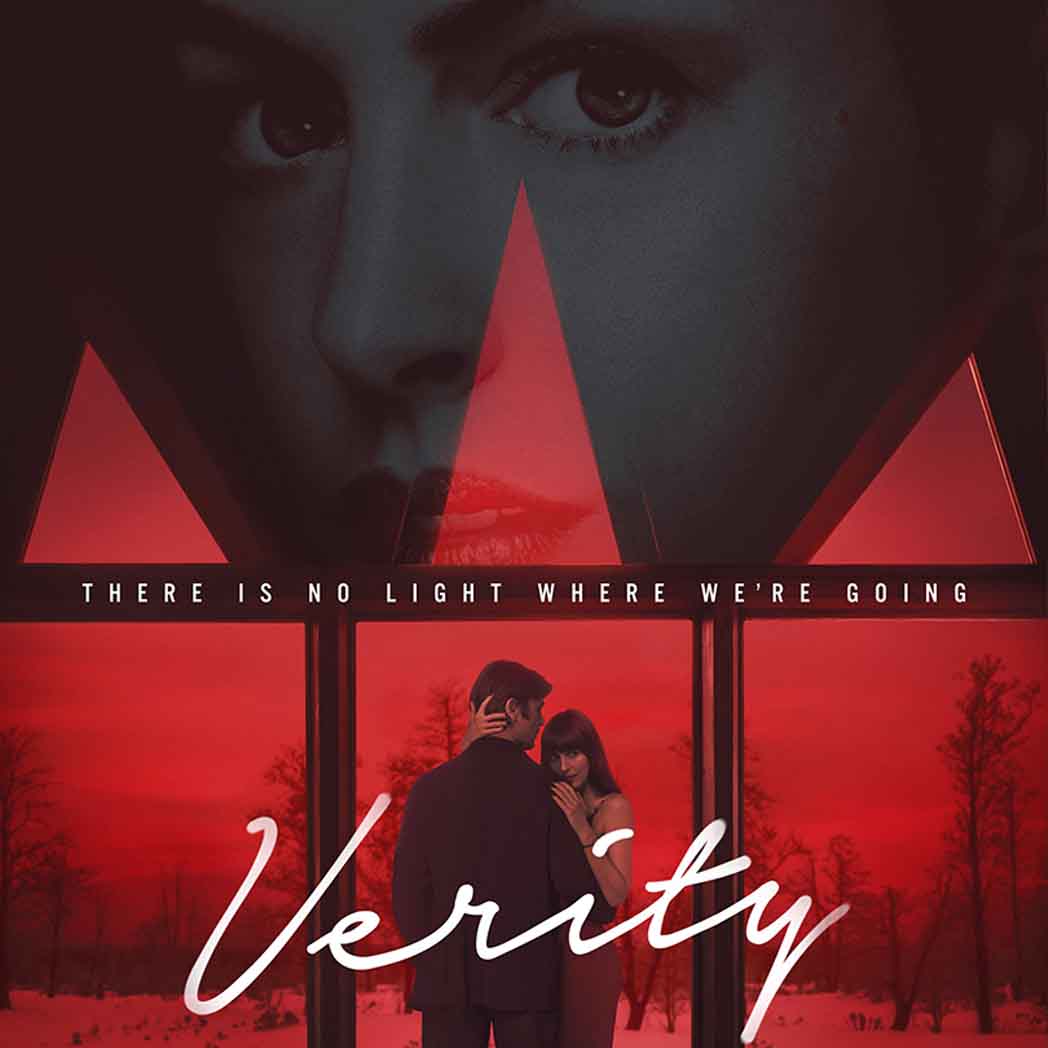 Verity