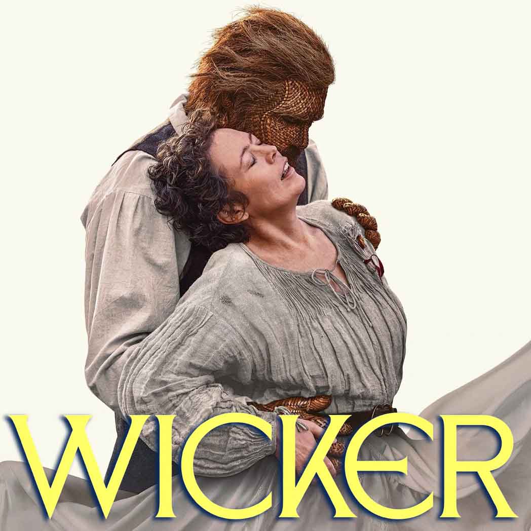 Wicker