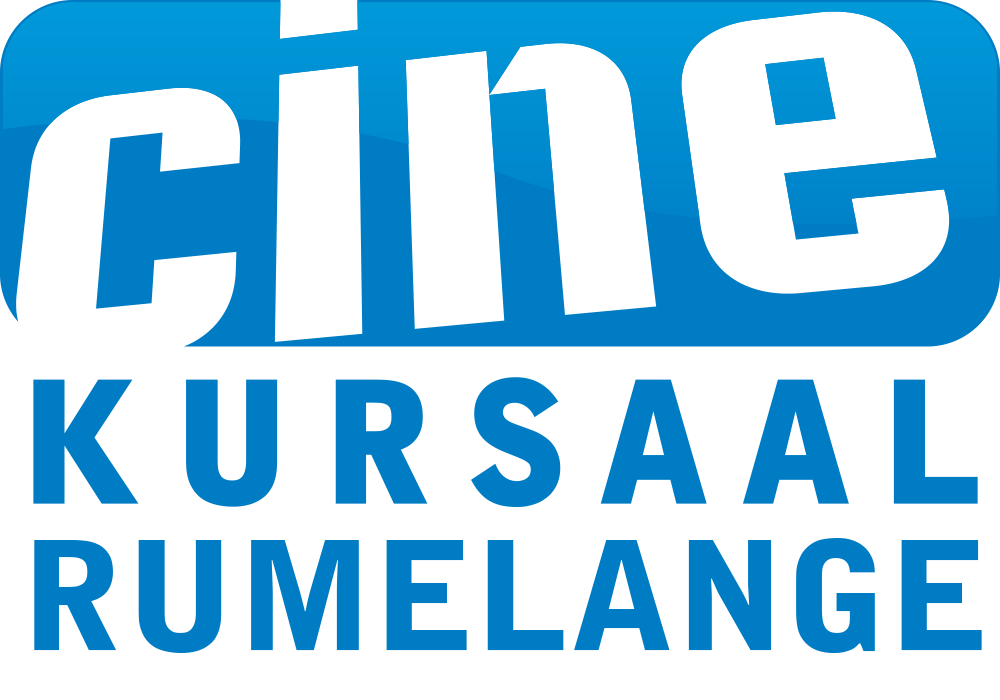 CineKursaal