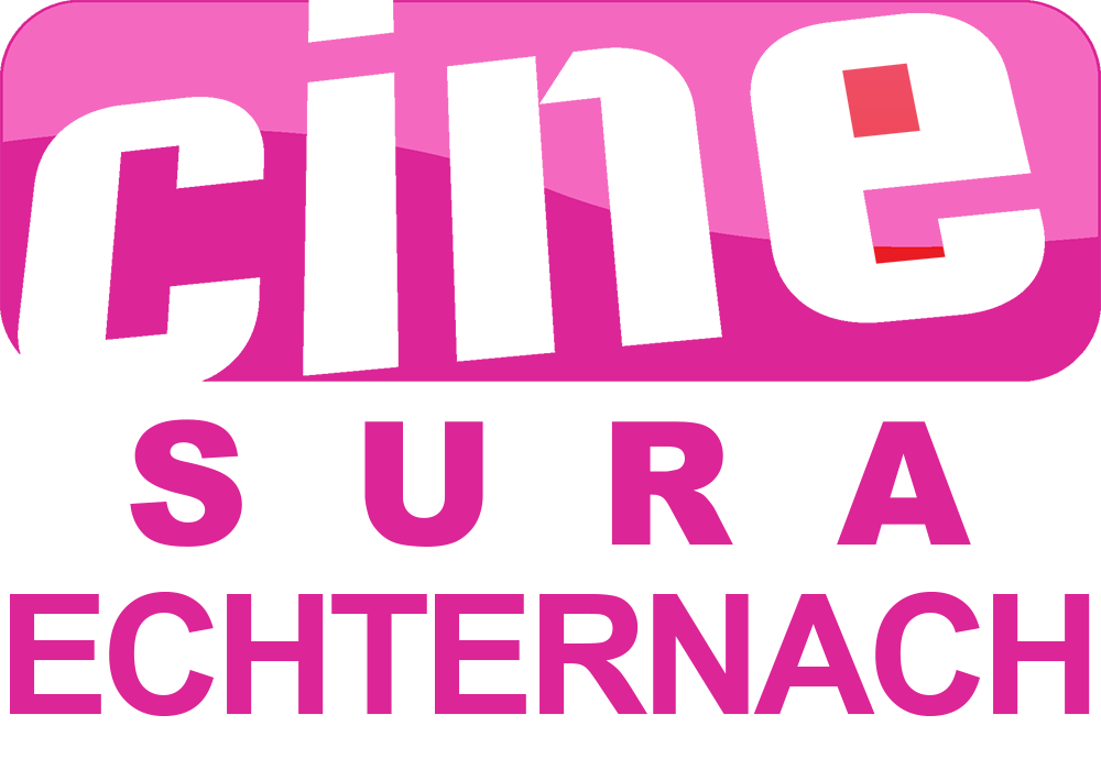 Ciné Sura