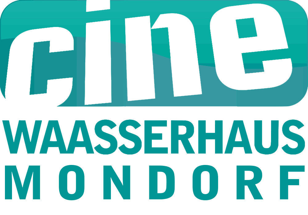 CineWaasserhaus
